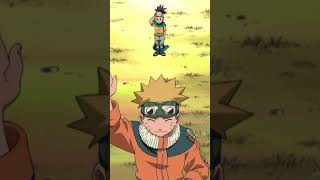 NARUTOS BIGGEST PLOTHOLE IN THE STORY Wealth