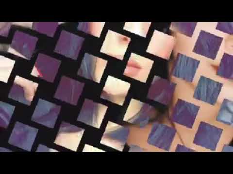 اغنية رقم الموبايل