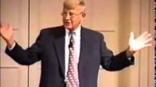 Lou Holtz Inspirational Clips