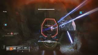 HOW GOOD IS THE CLOUDSTRIKE IN PvP