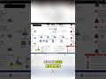 Bus Runner Detects SIGINT Attacks Instantly #shorts