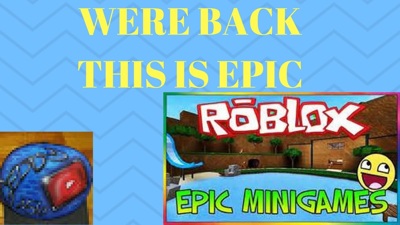 Epic Flag Football Roblox Codes For Roblox Robux That