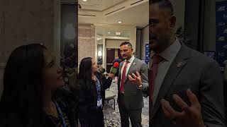 Tavita Pritchard Stanford HC ACC 🏈 Media Days 7.15.26