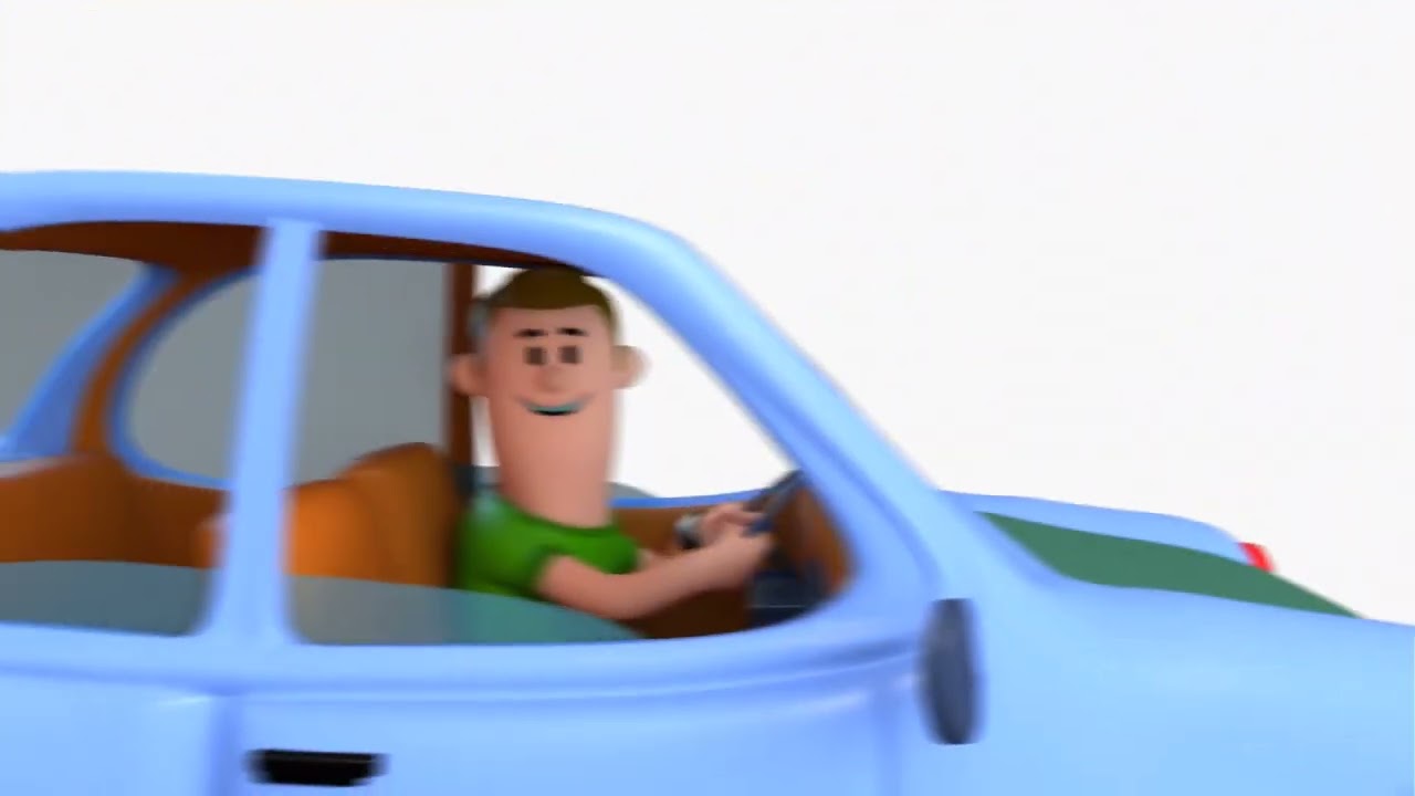 Scrap Car Removal Coquitlam Town Centre