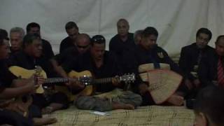 Video thumbnail of "Kalapu Fofo'anga - Himi 596"