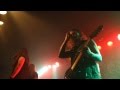 Capture de la vidéo Complete Concert - Demonical (01.05.2015 Bitterfeld) Hd