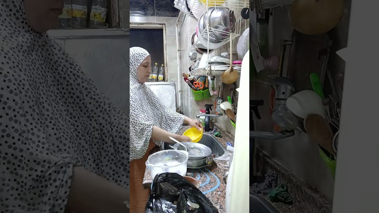 مفيش اسرع من كده