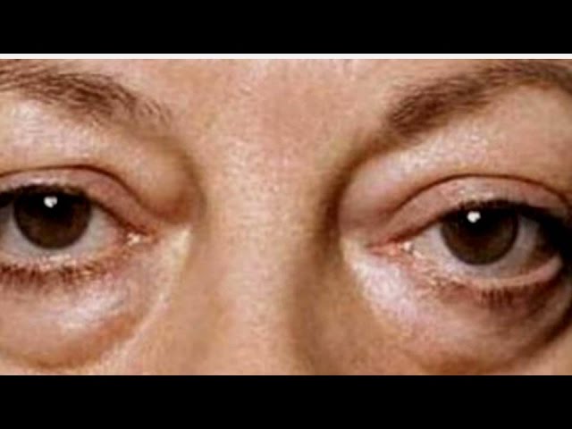 О чем говорят ВЕКИ.