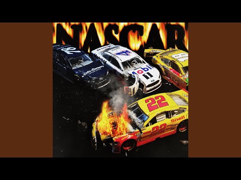 NASCAR