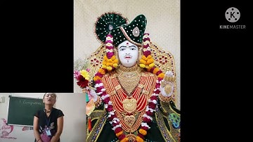 class-3 computer ( ch-1 computers )part -5