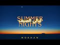 Mo Khan Summer Nights Official Nasheed Video mp3