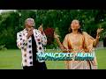 Abigael Mumbua Ft Eric Kobia Tuongezee Imani Official Video 