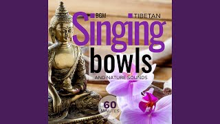 Download Lagu Tibetan Bowls on Huang He River Download Lagu Tibetan Bowls on Huang He River