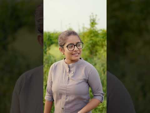 কিছু কিছু সময় compromise করতে হয় 🥹 #shorts #lovestory #bengali #love