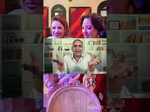 صديقة سامية بنت نجاة عتابو فضحات سامية كانت عرفاطو مزوج