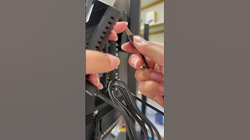 iATV Stick Q3 Max: 2GB RAM, 16GB Storage, and Amlogic 905W2 Chip for Smooth Streaming