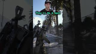 Safe Harbor / Arc Raiders Guide