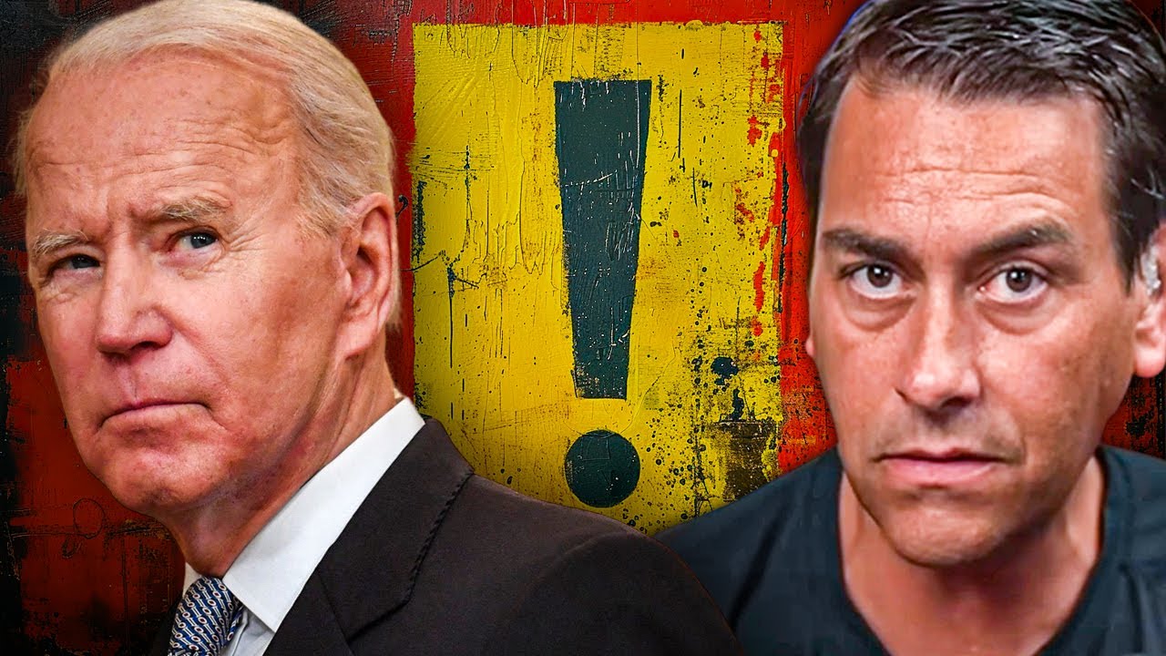 recession-red-alert-that-biden-doesn-t-want-you-to-know-morris-invest