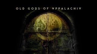 Old Gods of Appalachia – Official Season 3 Trailer