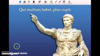 Module 7: Assignment