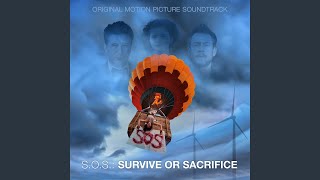 Download Lagu S.O.S. (Orchestral Mix) Download Lagu S.O.S. (Orchestral Mix)
