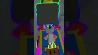 Altın top taktiği😱 #minecraft #oyun #minecraftoyun