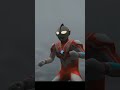 Ultraman Bayangan Hancur Oleh Ultraman Ribut💥Game Ultraman Fighting Evolution 0 || #shorts