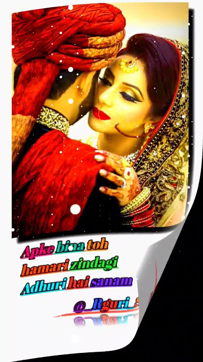 Barbie_Doll_\sivjot_New😍_Love_Status 🥀