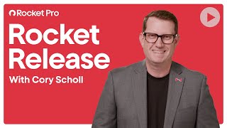 Soft Credit Pull screenshot 5