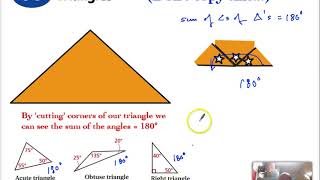 Lesson 8-5