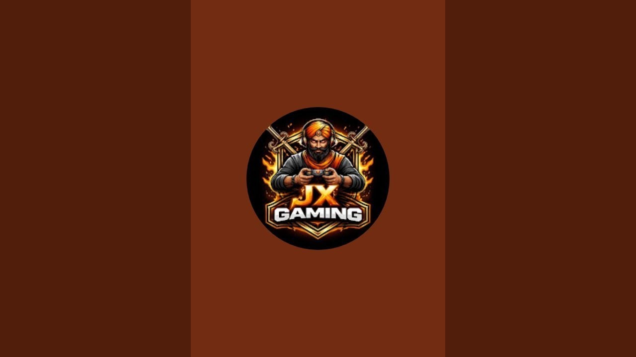 pubg gun game 🧿❤️