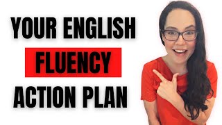 How to improve your Fluency in English in 20 days screenshot 5