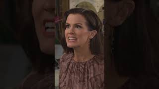 Chelsea Fights Back #YR #shorts