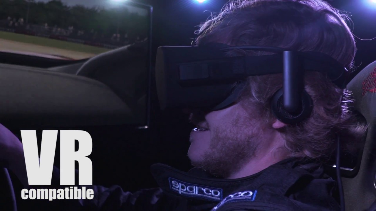 GameSTUL! GORDEO promo