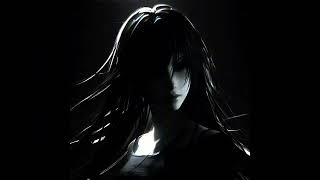 [FREE FOR PROFIT] madk1d + тёмный принц + metalcore type beat "MCLOVER"