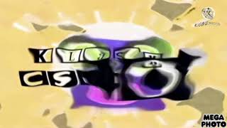 New Effect Klasky Csupo In A1 Major 12