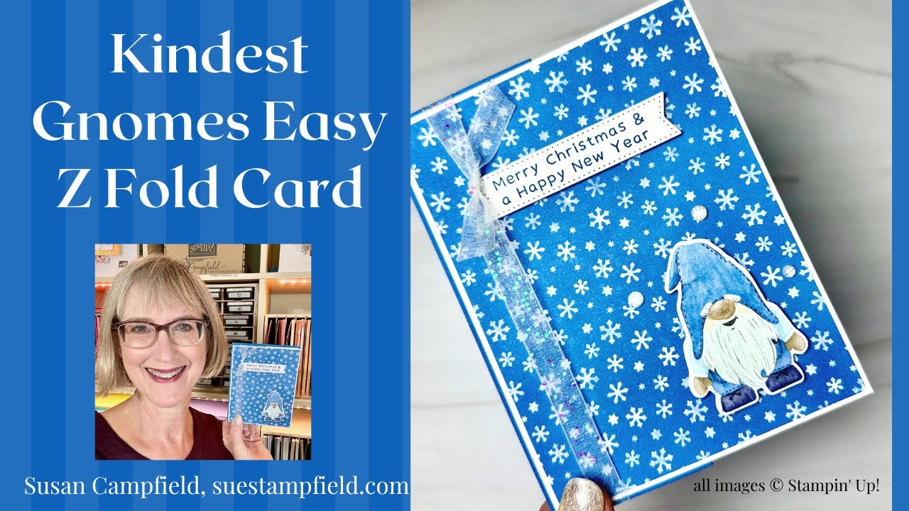 kindest-gnomes-easy-z-fold-card-youtube
