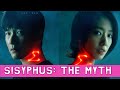 Sisyphus The Myth - Cho Seung Woo, Park Shin Hye, Sung Dong iL