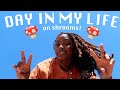 day in my life ✨on shrooms✨