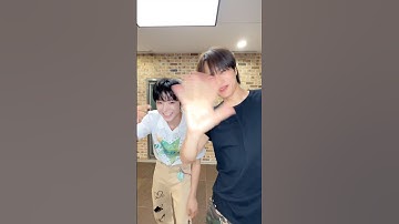 Wait ⭐️n Me🪽 우리 #YUSHI #KAI #카이 #EXO #엑소 #weareoneEXO #NCTWISH #WaitOnMe #KAI_WaitOnMe