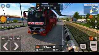 Join Group Bocil Yt Squad Yuk Link Ada Di Deskrisi Video Selamat Bergabung