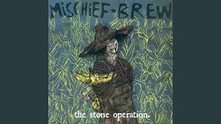 Video thumbnail of "Mischief Brew - Drinking Song from The Tomb (Unlisted Track)"