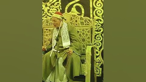 الشيخ ابوالفتوح حسن البساتيني التلاوات الذهبيه سورة يونس الخميس 27/3/2025