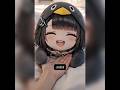 ただ ベッド が すき な 管理人