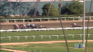 1997 Breeders' Cup Classic