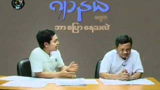 DVB - 06.04.2011 - Journal