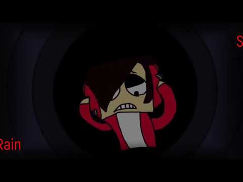 (Cover)Elithevergamer - Vibrant Eyes By CG5
