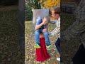 Perfect Last Minute Halloween Halloween Costume Diy Perfect Last Minute Halloween Halloween Costume Diy