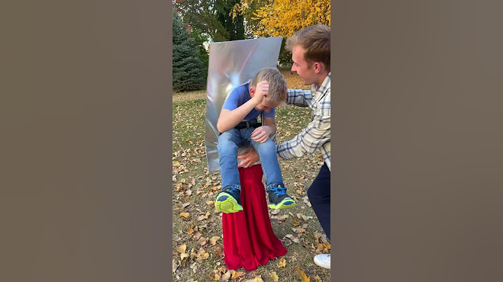 Perfect Last-Minute Halloween #halloween #costume #diy