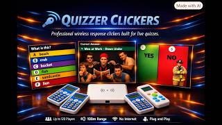 Quizzer